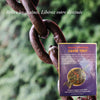 Encens Spirituel Casse Tout  –  Dr. Isra