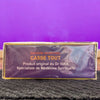 Encens Spirituel Casse Tout  –  Dr. Isra