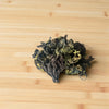 Herbe 2 Faces (Eremomastax speciosa) 50 gr naturellement séché