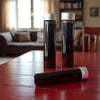 Huile de Palmiste Noire – Manyanga Sacrée 60ml
